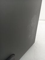 Turbosound iX15 Diffusore Attivo
