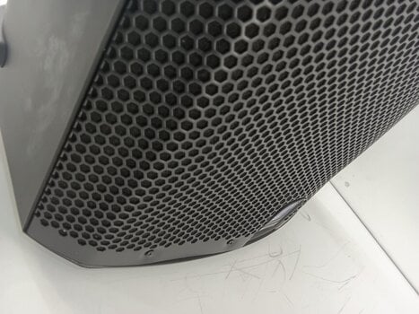 Diffusore Attivo Turbosound iX15 Diffusore Attivo (Danneggiato) - 7