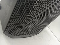 Turbosound iX15 Diffusore Attivo