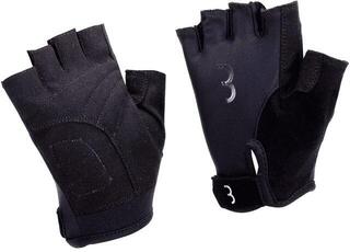 Cyclo Handschuhe BBB Kids Gloves Black - 1