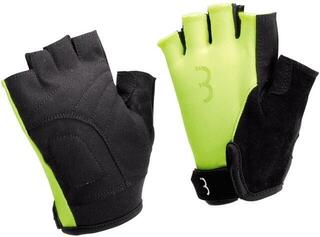 Cyclo Handschuhe BBB Kids Gloves Neon Yellow - 1