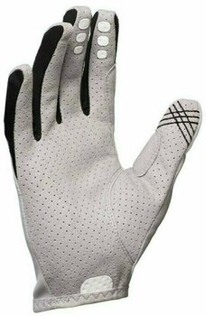 Fietshandschoenen POC Resistance Enduro Glove Oxolane Grey L Fietshandschoenen - 3