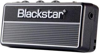 Kitarski ojačevalec za slušalke Blackstar amPlug 2 FLY Guitar Kitarski ojačevalec za slušalke - 1