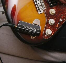 Kitarski ojačevalec za slušalke Blackstar amPlug 2 FLY Guitar Kitarski ojačevalec za slušalke - 4
