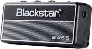 Amplificateur basse pour casque Blackstar amPlug FLY Bass Amplificateur basse pour casque - 2