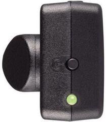 Amplificateur basse pour casque Blackstar amPlug FLY Bass Amplificateur basse pour casque - 3