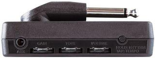Amplificateur basse pour casque Blackstar amPlug FLY Bass Amplificateur basse pour casque - 4