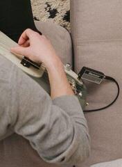 Amplificateur basse pour casque Blackstar amPlug FLY Bass Amplificateur basse pour casque - 6