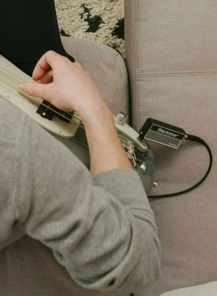 Akkumulátorral működő