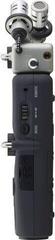 Portable Digital Recorder Zoom H5 Portable Digital Recorder - 5