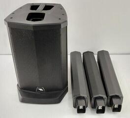 Column PA System PROEL Session 1 Free Column PA System (Pre-owned) - 2