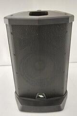 Column PA System PROEL Session 1 Free Column PA System (Pre-owned) - 3