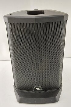 Column PA System PROEL Session 1 Free Column PA System (Pre-owned) - 4