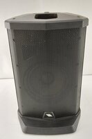 PROEL Session 1 Free Column PA System