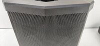 PROEL Session 1 Free Column PA System