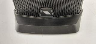 Column PA System PROEL Session 1 Free Column PA System (Pre-owned) - 5