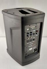 Column PA System PROEL Session 1 Free Column PA System (Pre-owned) - 6