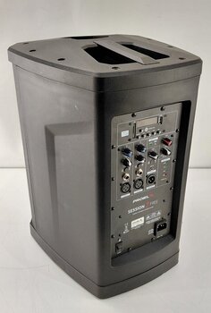 Column PA System PROEL Session 1 Free Column PA System (Pre-owned) - 7