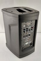 PROEL Session 1 Free Column PA System