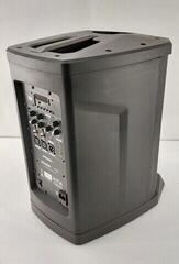Column PA System PROEL Session 1 Free Column PA System (Pre-owned) - 7