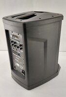PROEL Session 1 Free Column PA System