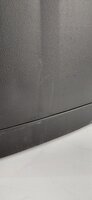 PROEL Session 1 Free Column PA System