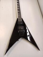 Elektromos gitár Jackson 831295 (B-Stock) #831295 - 1