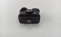 Zoom Am7 Microphone for Smartphone