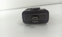 Zoom Am7 Microphone for Smartphone