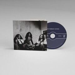 Muzički CD The Womack Sisters - The Womack Sisters (CD) - 1