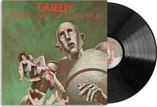 LP ploča Queen - News Of The World (Reissue) (LP) - 1