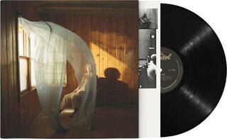 Vinila plate Beck - Ride Lonesome (140 g) (LP) - 1