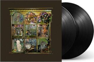 Disco de vinilo Billy Strings - So Much For Goodbyes (2 LP) - 1
