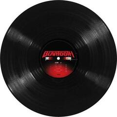 LP ploča Beartooth - Pure Ecstasy (140 g) (LP) - 1