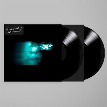 Disco in vinile Phoebe Bridgers - Lost Weekend (2 LP) - 2