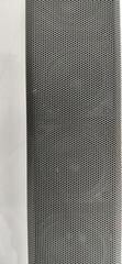 Column PA System Revoltage Pulse 300 Column Column PA System (Samo raspakovano) - 2