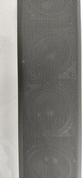 Column PA System Revoltage Pulse 300 Column Column PA System (Polovno) - 3