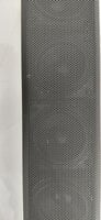 Revoltage Pulse 300 Column Column PA System