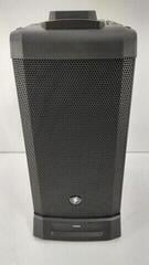 Column PA System Revoltage Pulse 300 Column Column PA System (Samo raspakovano) - 3