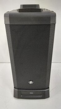 Column PA System Revoltage Pulse 300 Column Column PA System (Polovno) - 4