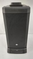Revoltage Pulse 300 Column Column PA System
