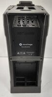 Revoltage Pulse 300 Column Column PA System