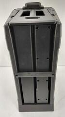 Column PA System Revoltage Pulse 300 Column Column PA System (Samo raspakovano) - 5