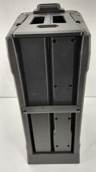 Column PA System Revoltage Pulse 300 Column Column PA System (Polovno) - 6