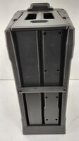 Revoltage Pulse 300 Column Column PA System