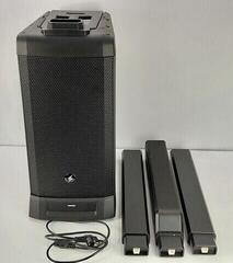 Column PA System Revoltage Pulse 300 Column Column PA System (Samo raspakovano) - 1