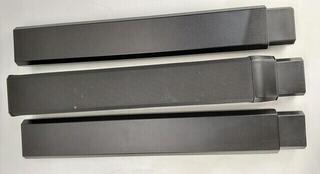 Column PA System Revoltage Pulse 300 Column Column PA System (Samo raspakovano) - 2