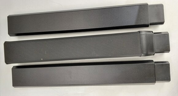 Column PA System Revoltage Pulse 300 Column Column PA System (Polovno) - 3