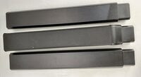 Revoltage Pulse 300 Column Column PA System