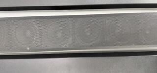 Column PA System Revoltage Pulse 300 Column Column PA System (Samo raspakovano) - 3